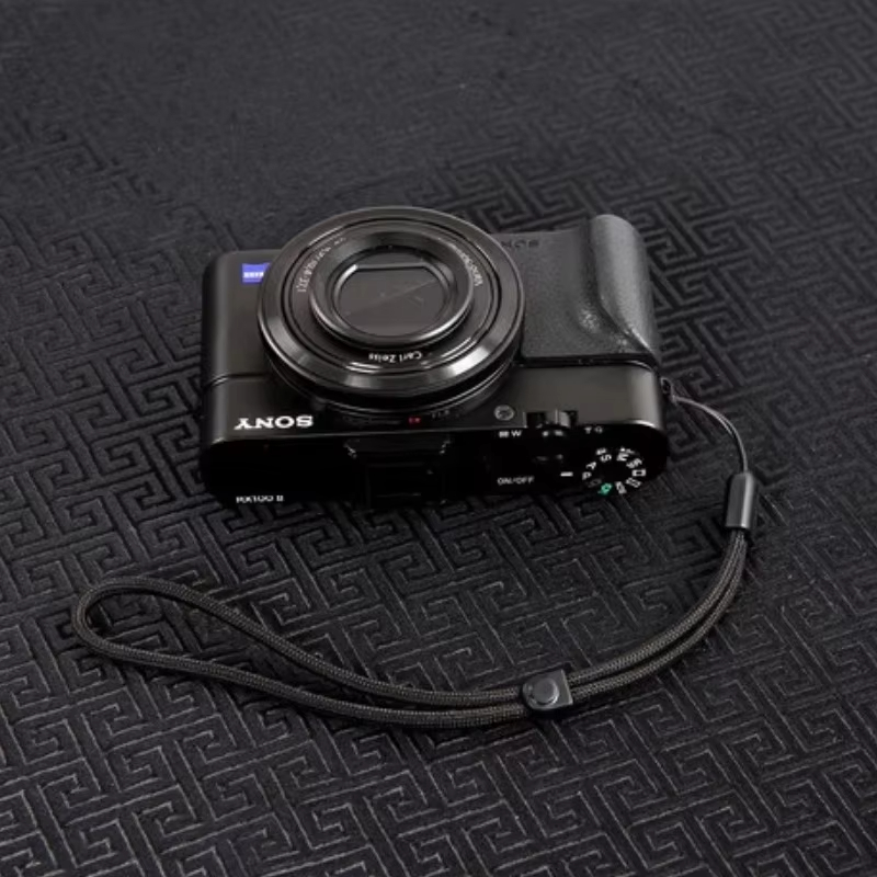 Sony Camera Zv-E10 - 리코 GR2 GR3 GR3x 소니 ZV1