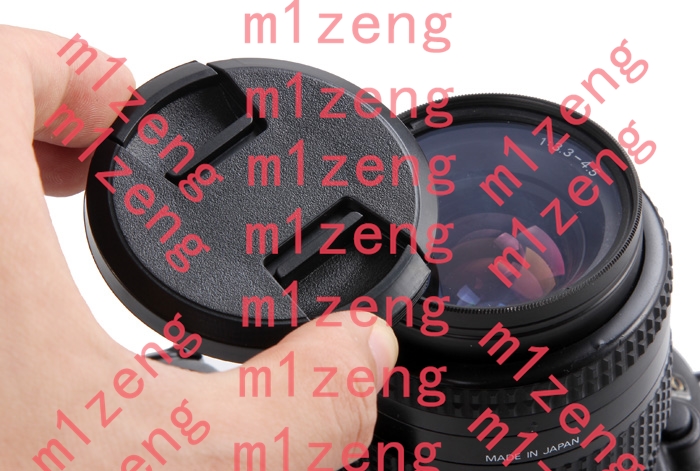 소니 A 알파 a7 a7s a7c2 a9 a7r3 a7 - Sony Camera Zv-E10 리뷰 및 가격