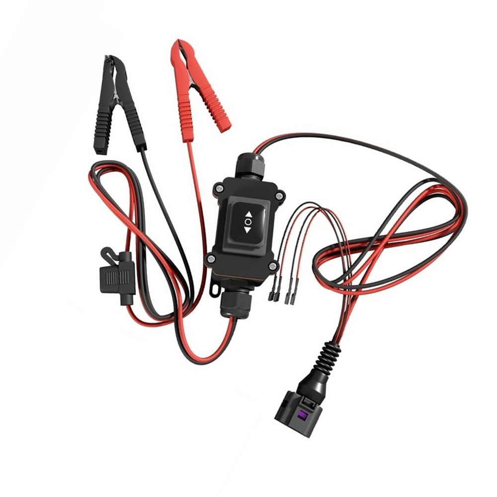 차량용 EPB 캘리퍼 모터 해제 도구, 전자식 주차 브 - Electronics Repair Tools 리뷰 및 가격