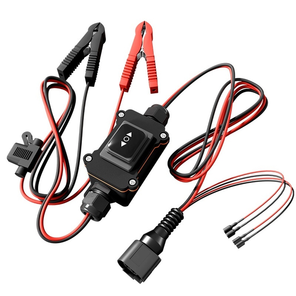 차량용 EPB 캘리퍼 모터 해제 도구, 전자식 주차 브 - Electronics Repair Tools 리뷰 및 가격