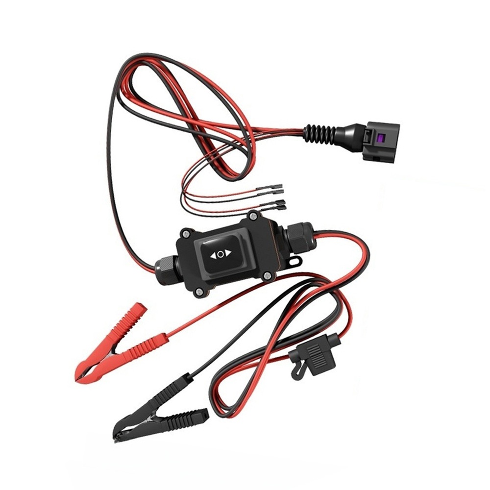 차량용 EPB 캘리퍼 모터 해제 도구, 전자식 주차 브 - Electronics Repair Tools 리뷰 및 가격