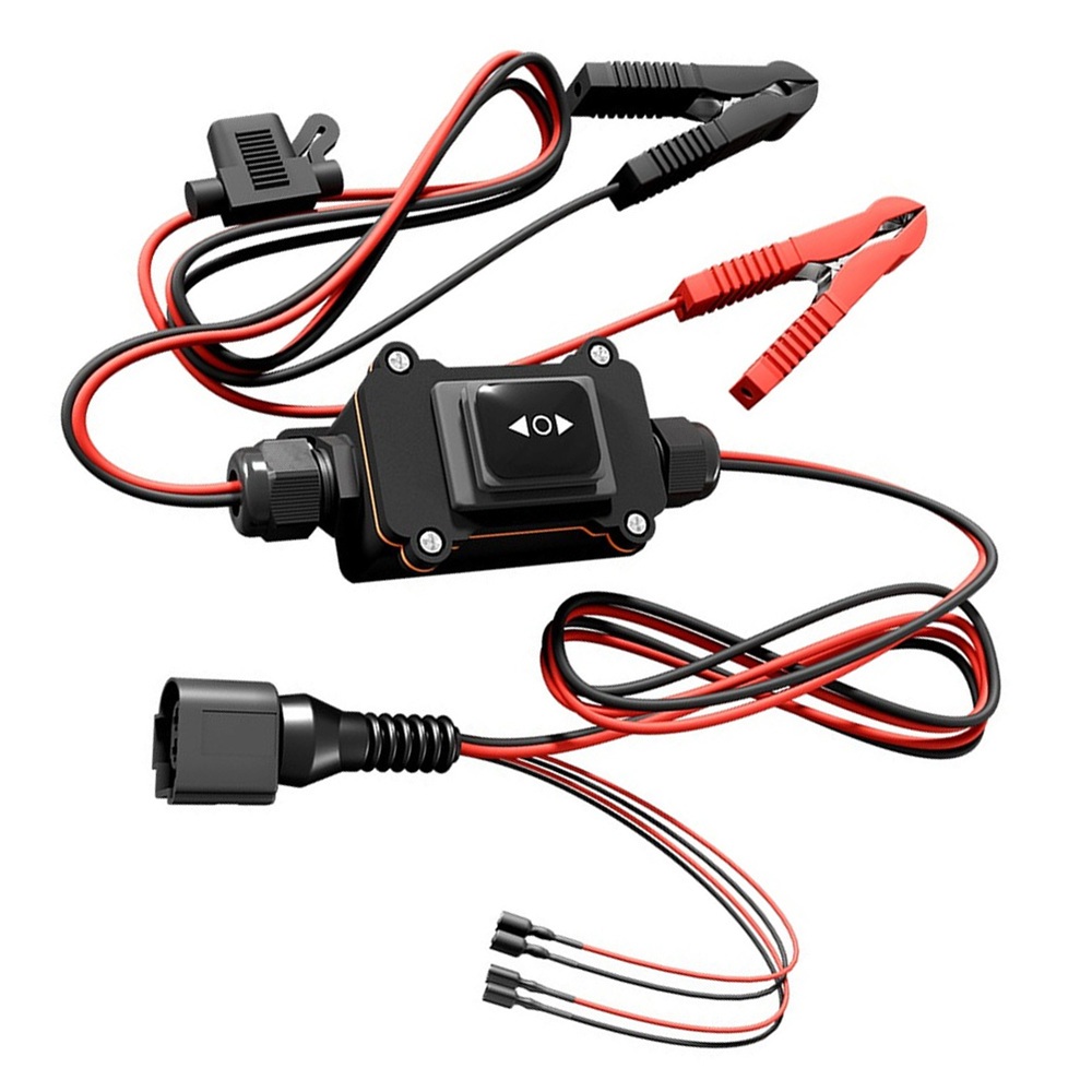 차량용 EPB 캘리퍼 모터 해제 도구, 전자식 주차 브 - Electronics Repair Tools 리뷰 및 가격