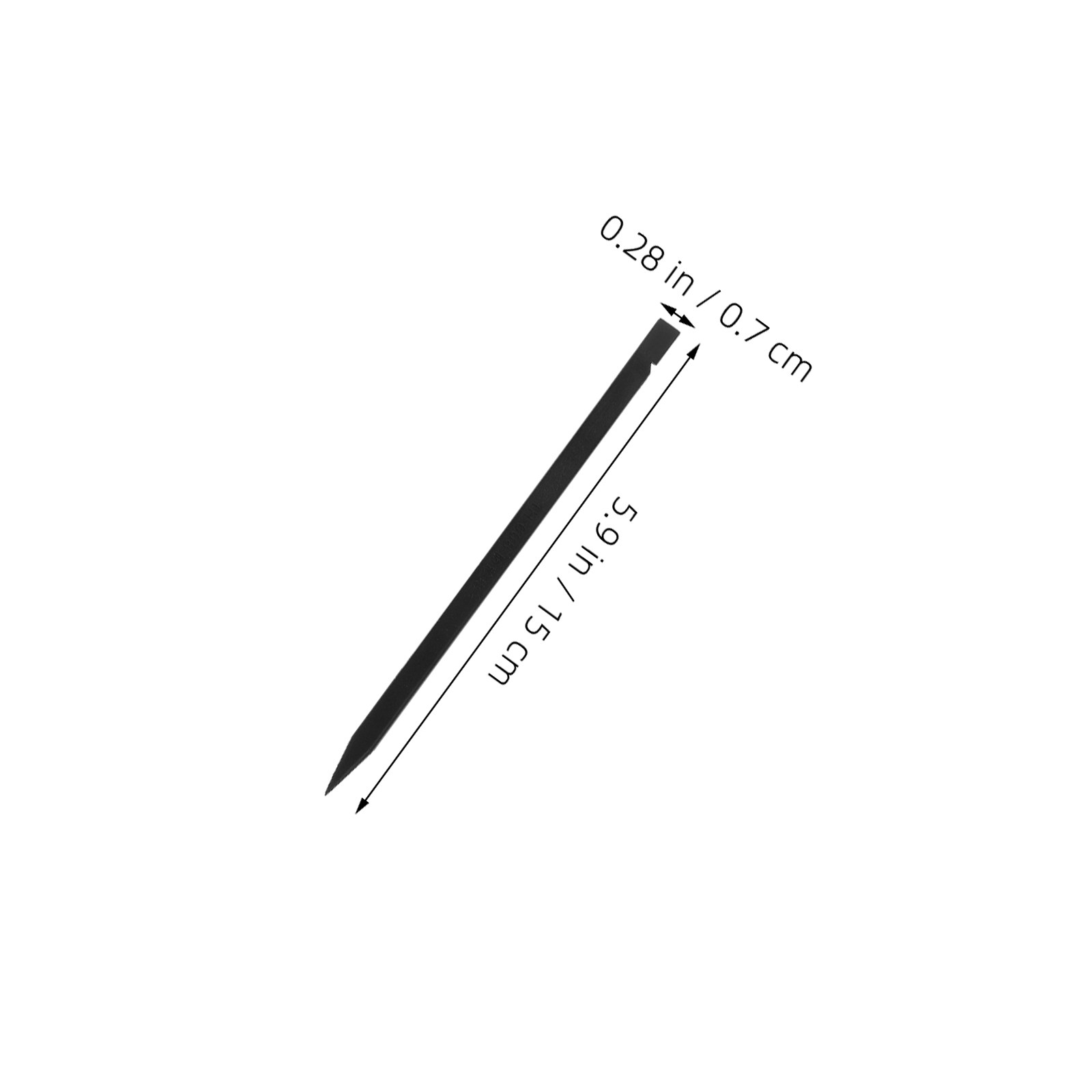 100개 다용도 전자제품 수리 도구 세트 정전기 방지  - Phone Opening Tool 리뷰 및 가격