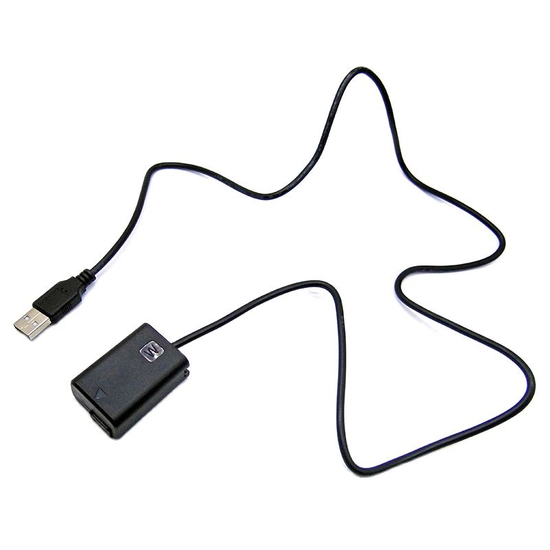 소니 카메라용 가짜 배터리, USB AC-PW20 PW - Sony Camera Zv-E10 리뷰 및 가격