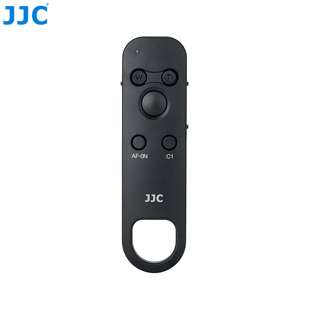 JJC BTR-S1 무선 블루투스 리모컨, 소니 카메라 - Sony Camera Zv-E10 리뷰 및 가격