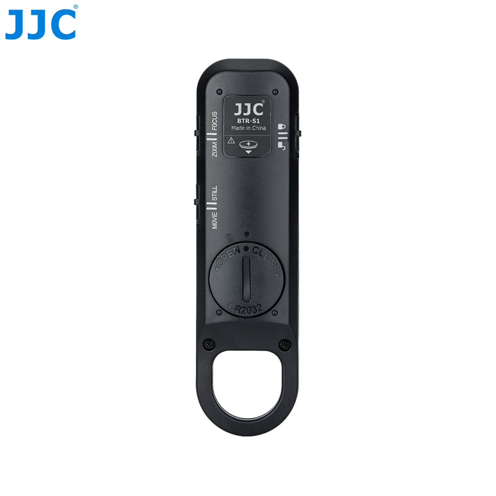 JJC BTR-S1 무선 블루투스 리모컨, 소니 카메라 - Sony Camera Zv-E10 리뷰 및 가격