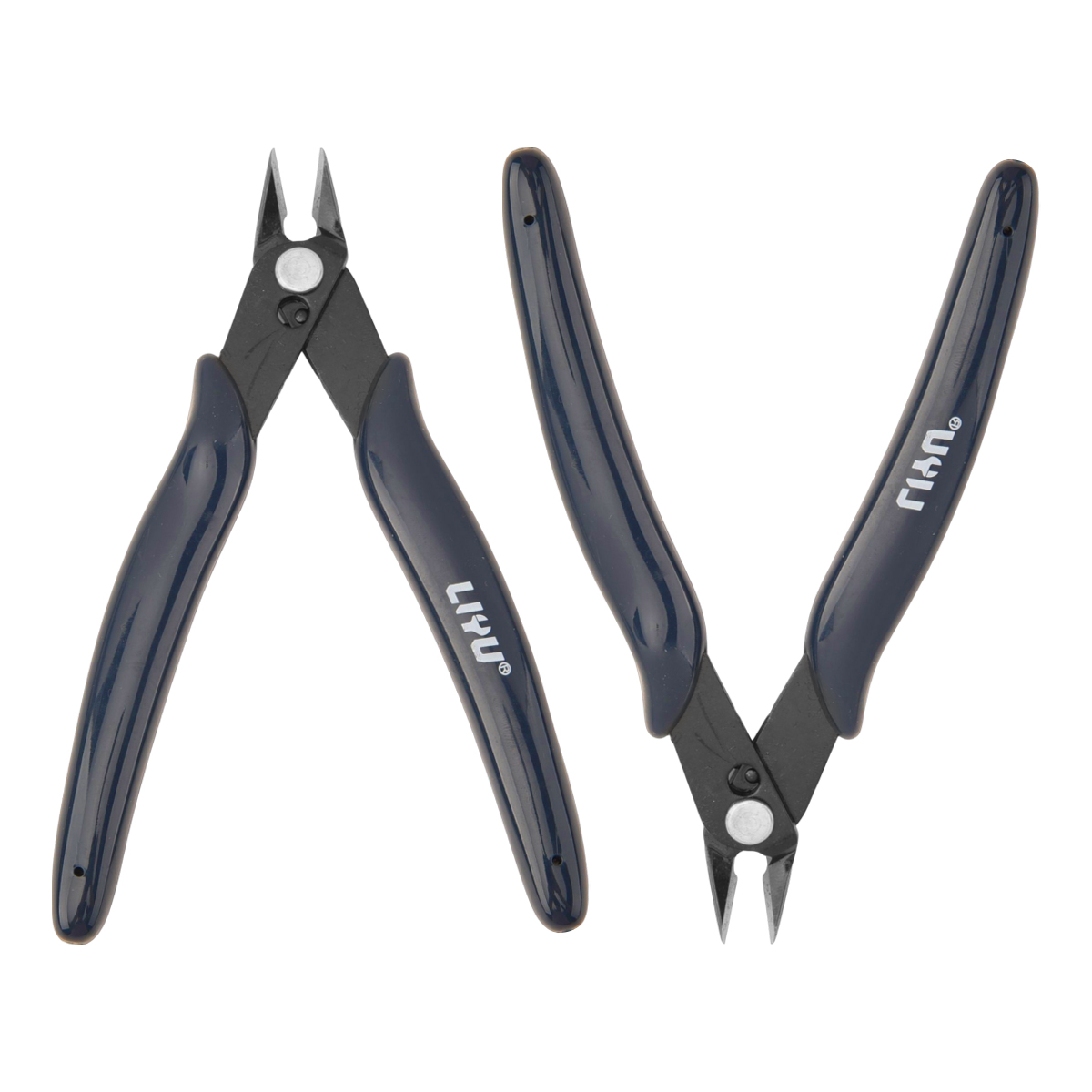 5인치 정밀 미니 모델 니퍼 건담 취미용 게이트 커터  - Electronics Repair Hobby 리뷰 및 가격