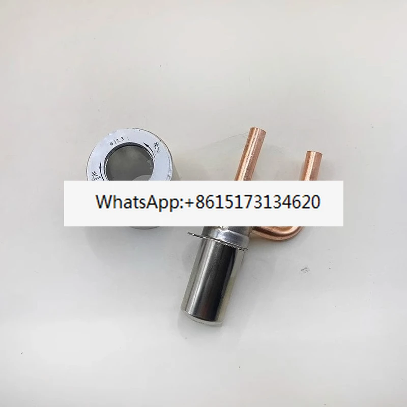 전자식 팽창 밸브, 수동 밸브, 자성 회전식 개폐 장치 - Electronics Repair In Usa 리뷰 및 가격