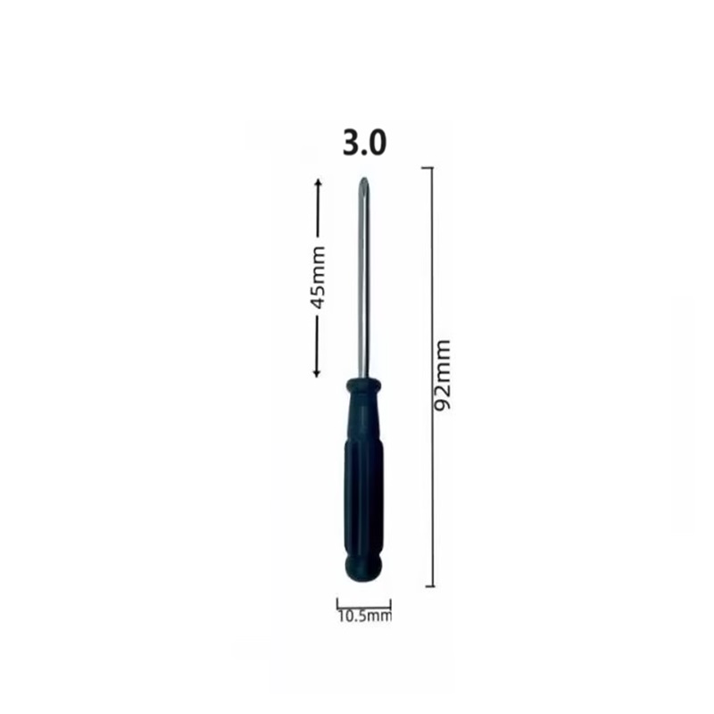 36/17 인 1 휴대폰 분해 수리 도구, 아이폰 노트 - Phone Opening Tool 리뷰 및 가격