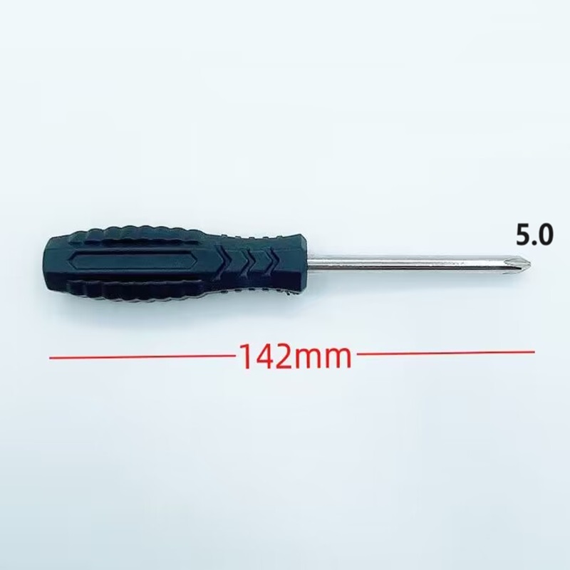 36/17 인 1 휴대폰 분해 수리 도구, 아이폰 노트 - Phone Opening Tool 리뷰 및 가격