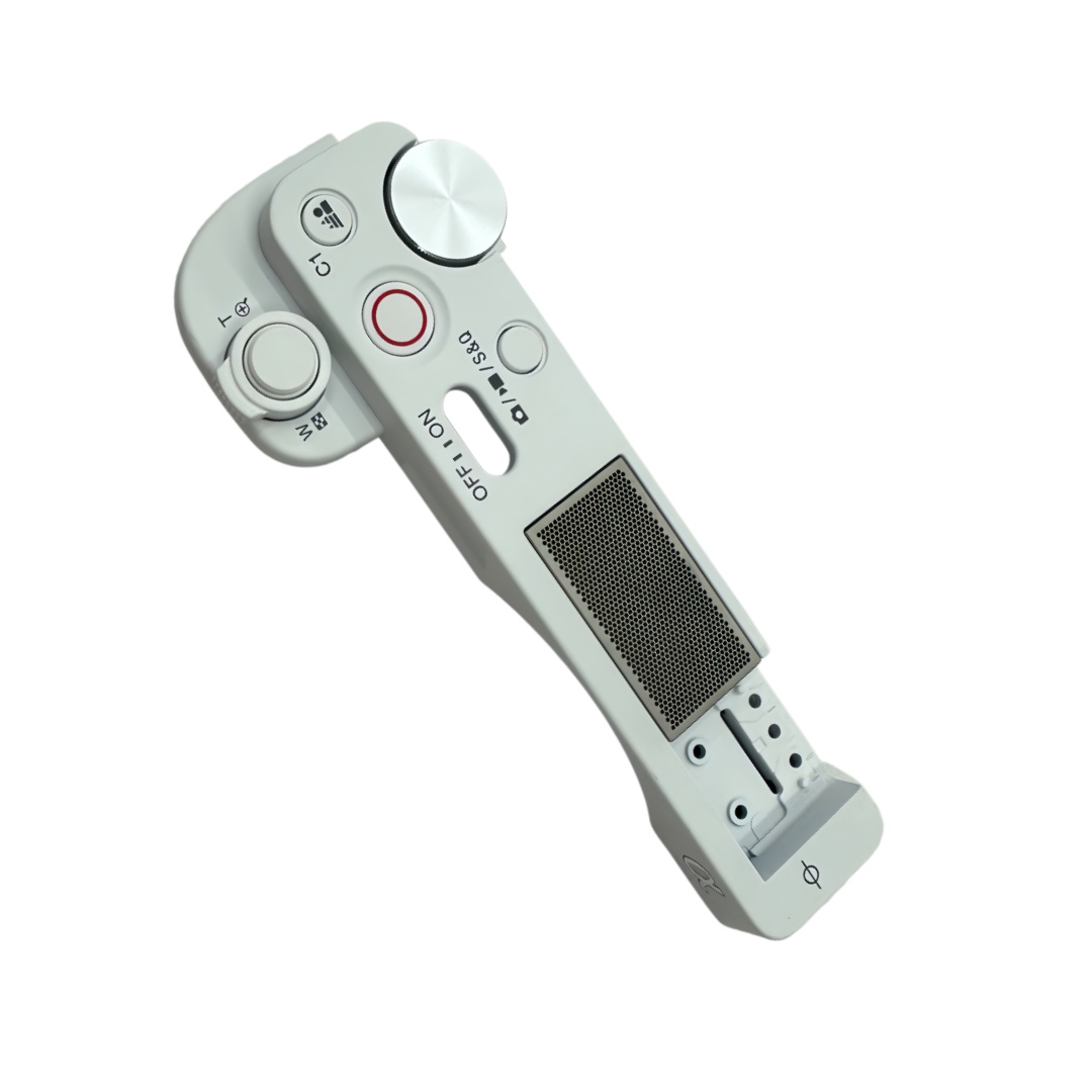 소니 ZV-E10 카메라 수리 부품용 카메라 상단 케이 - Sony Camera Zv-E10 리뷰 및 가격